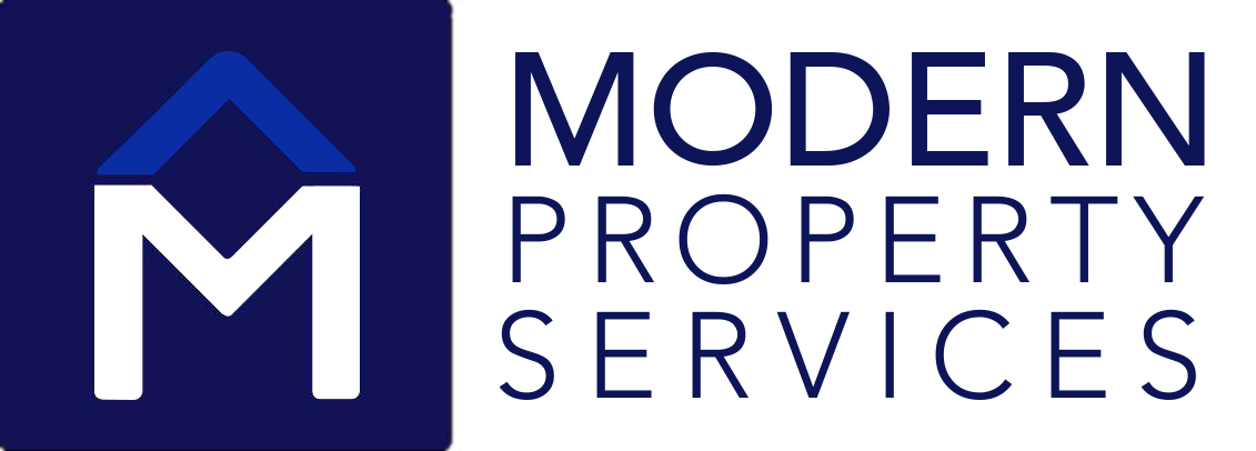 Modern Property Services, Inc.